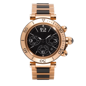 Mens Watch-03