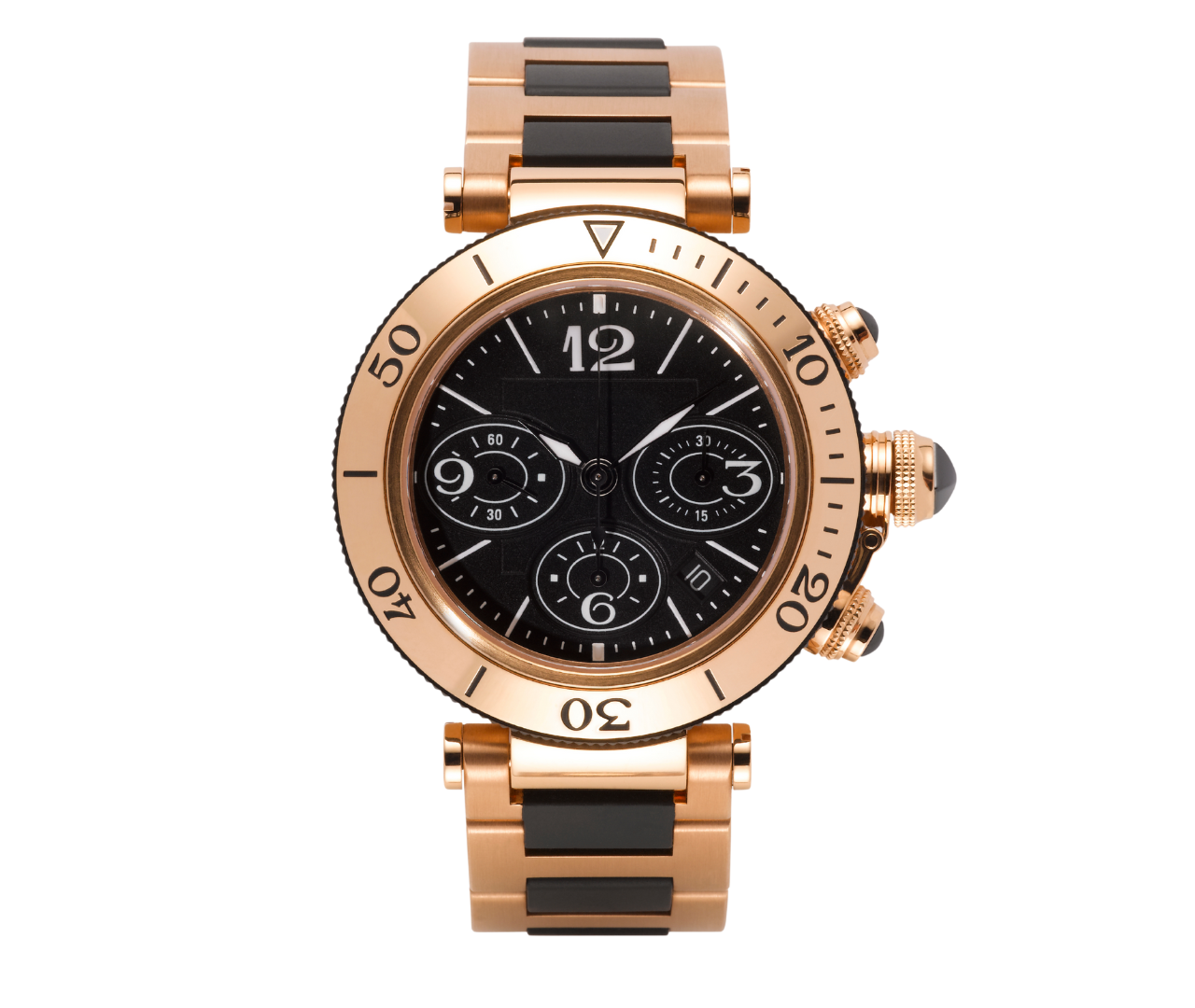 Mens Watch-03